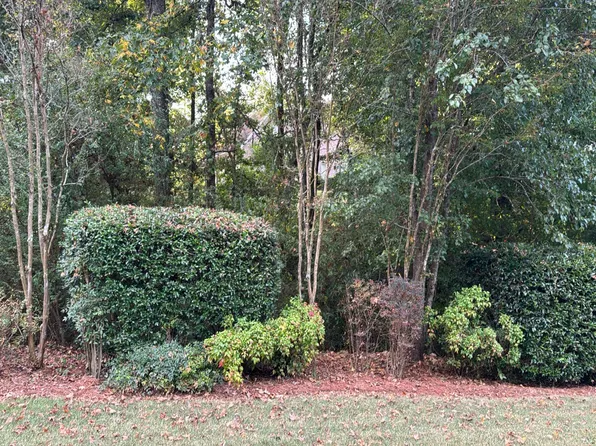 1201 Woodlands Way, Helena, AL 35080