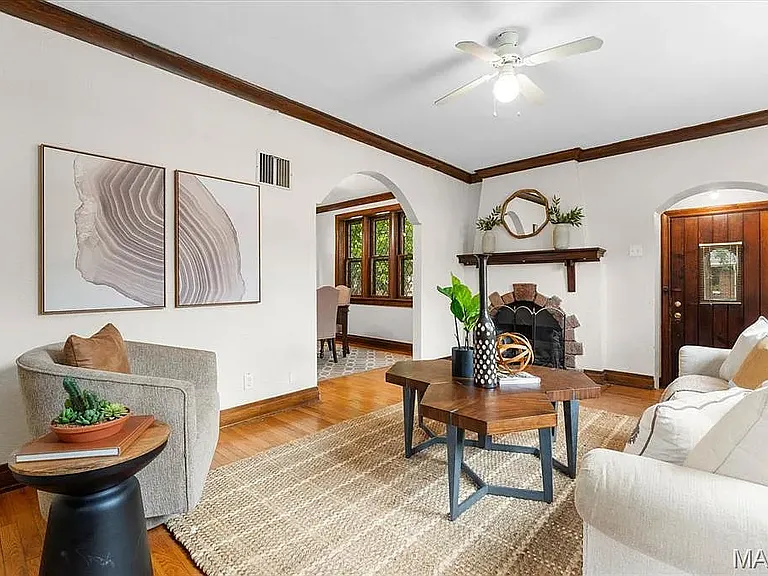 6925 Dartmouth Ave — Photo 16