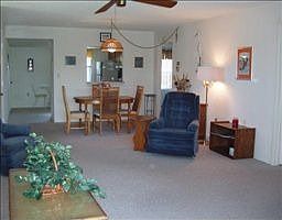 1st image of 7104 Nantucket Cir #5