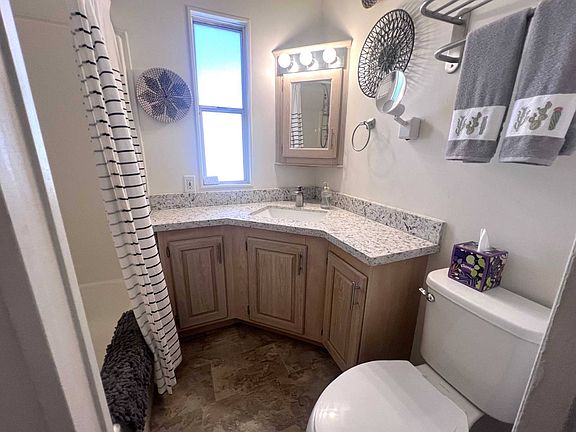 5th image of 13650 N Frontage Rd #254