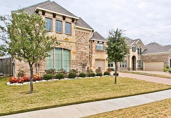 3rd image of 6912 Sea Harbor Dr