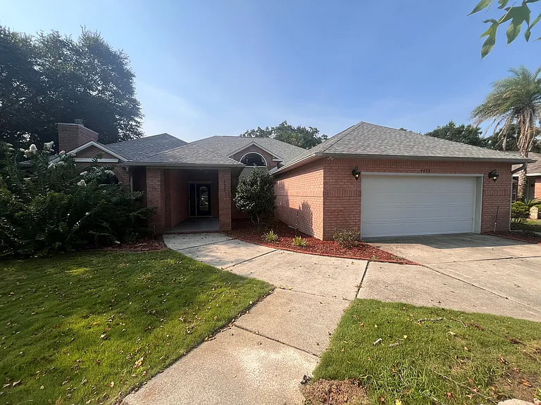 4025 Teal Way — Photo 1