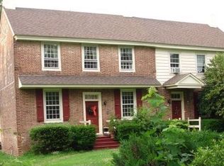 29 Fox Rd, Pilesgrove, NJ 08098