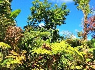 11-2018 Kokokahi Rd LOT 57, Volcano, HI 96785