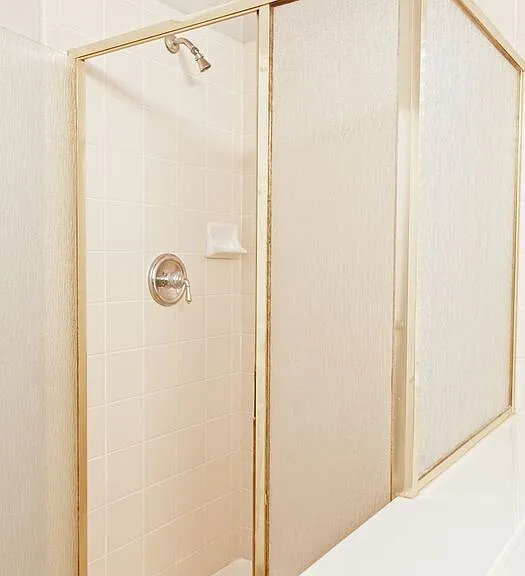9220 Norman Dr — Photo 23