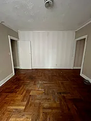 Rented by NYC LUXURY APT RENTALS CO LLC