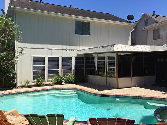 4th image of 4306 Crow Valley Dr