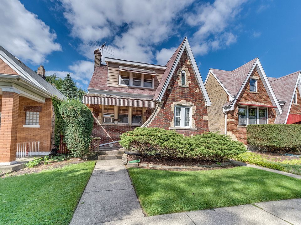 1st image of 2726 Oak Park Ave