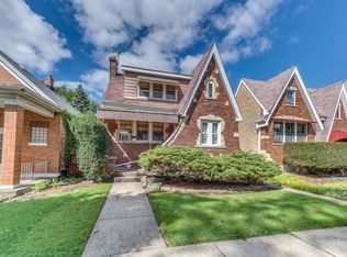 2726 Oak Park Ave, Berwyn, IL