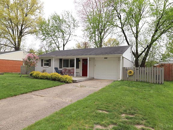 4th image of 5681 Tall Oaks Dr