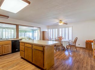 3269 Hilldale Ave, Simi Valley, CA 93063