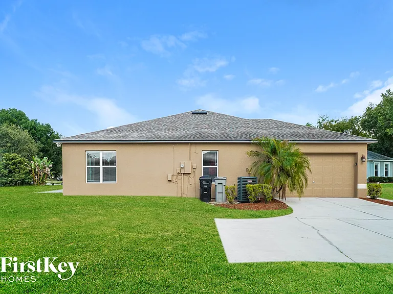 2079 Hayfield Way — Photo 15