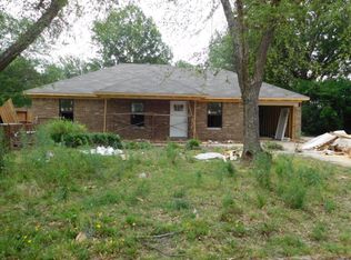 453 S Beechwood Cv, Marion, AR 72364