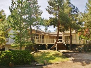 60491 Tall Pine Ave, Bend, OR 97702