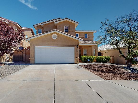2nd image of 5519 Mansfield Pl NW