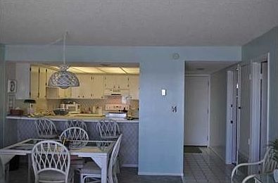 4th image of 675 Scenic Gulf Dr Unit 401D