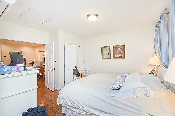 Rented by Skyward | media 6