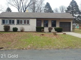 4725 Killian Ave, Reading, PA 19606