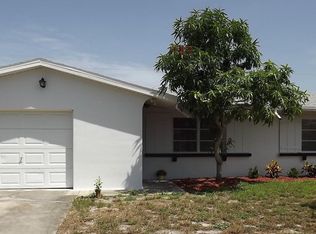 3251 Eastman Ave NE, Palm Bay, FL 32905