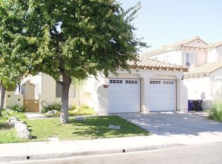 1229 Positas Rd, Chula Vista, CA 91910