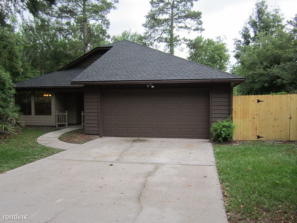 92200156_2625 Sandy Hollow Drive_Middleburg_FL_2017-1