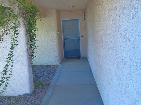 5th image of 1771 Miramar Dr