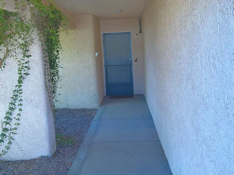 1771 Miramar Dr — Photo 5