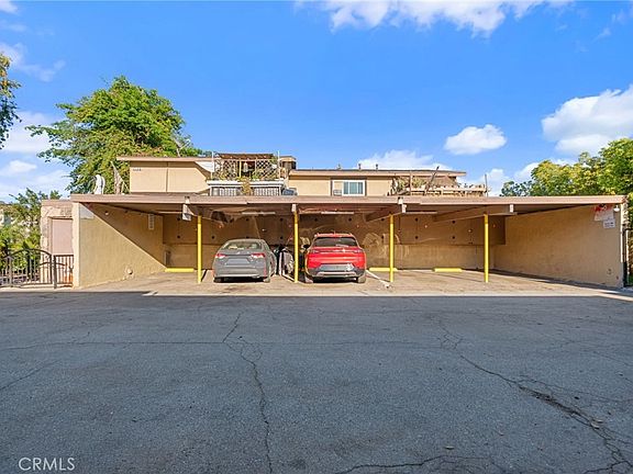 5th image of 2166 W Alameda Ave