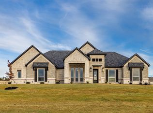 800 Dogwood Rd, Weatherford, TX 76085