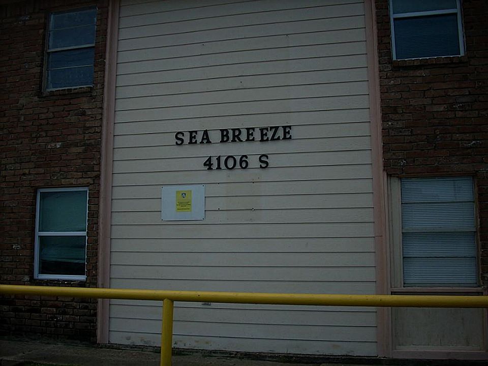 1st image of 4106 Avenue S