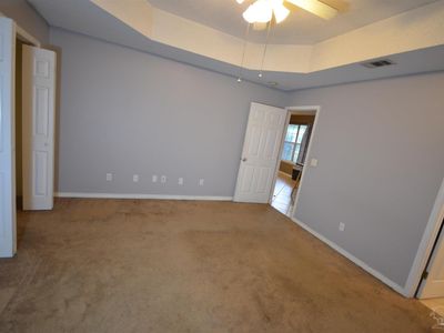 472 Stillwell Blvd, Crestview, FL, 32539