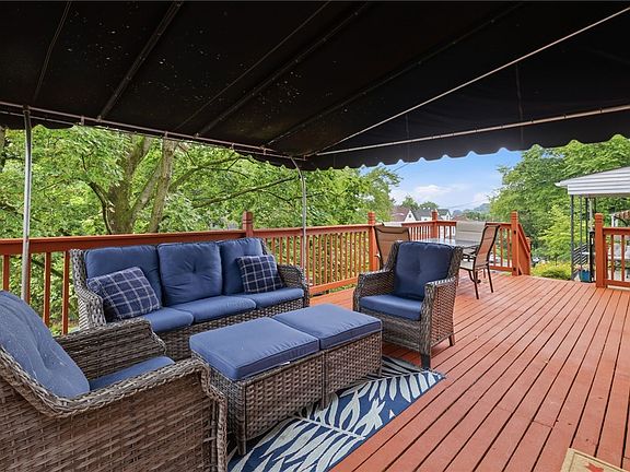 5th image of 1241 Oakglen St