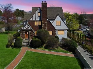 185 Fenimore Rd, New Rochelle, NY 10804