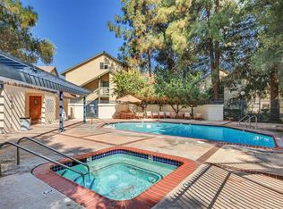2183 Summerton Dr, San Jose, CA 95122