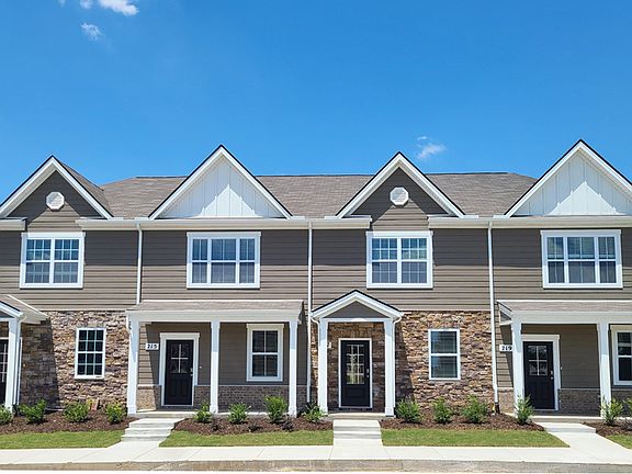 Elevation Image 2.