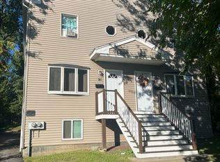 89-91 Genesee St, Springfield, MA 01104