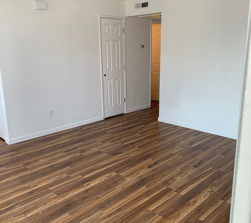 1st image of 195 Lois Ln #48