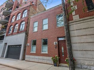 1436 N Orleans St, Chicago, IL 60610