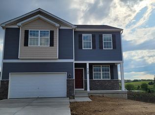 4319 Brent Dr, Spring Grove, PA 17362