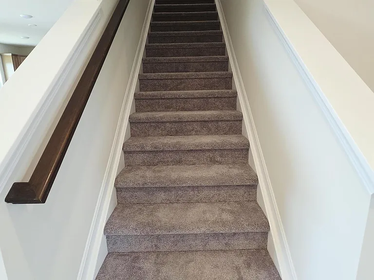 11144 Castlebrook Dr — Photo 20