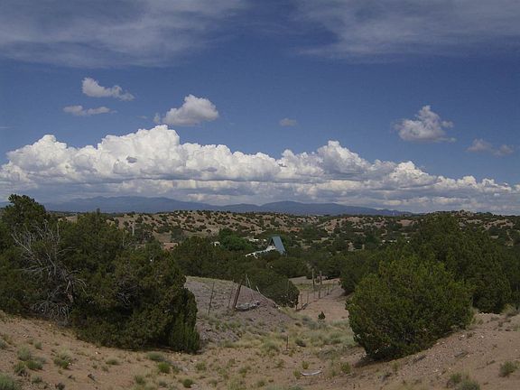 5th image of 13 Camino Loma #A