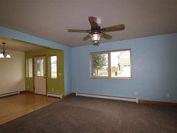 3rd image of 2736 Cobblestone Pl Unit A