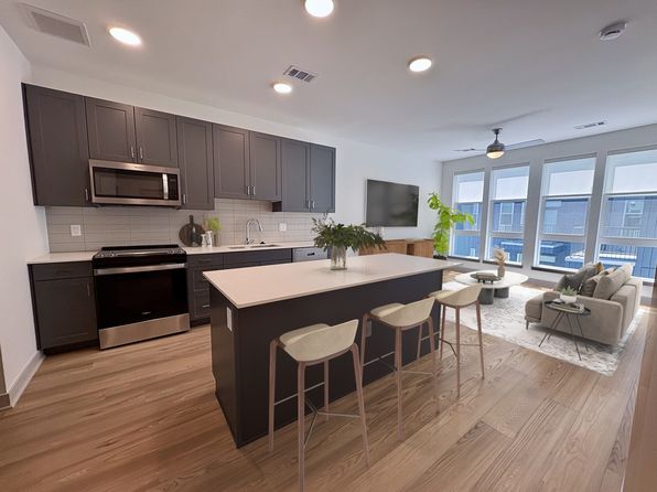 1450 Morrison Rd #628
