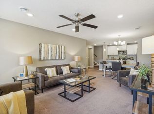 11583 Boulder Ct #100, Maple Grove, MN 55311