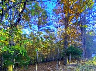 0 Canyon Village Rd, Rogers, AR 72756