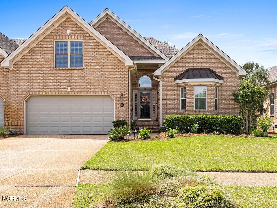 1st image of 3244 Gardenwood Drive