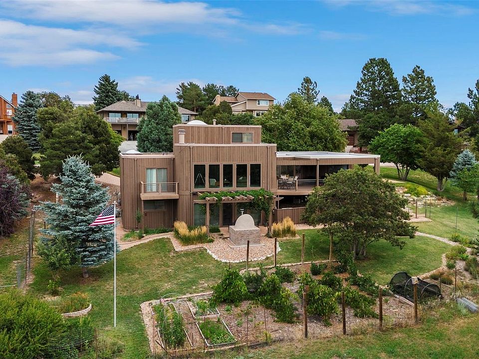 1st image of 6257 Lakepoint Place