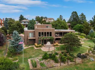 6257 Lakepoint Pl, Parker, CO 80134