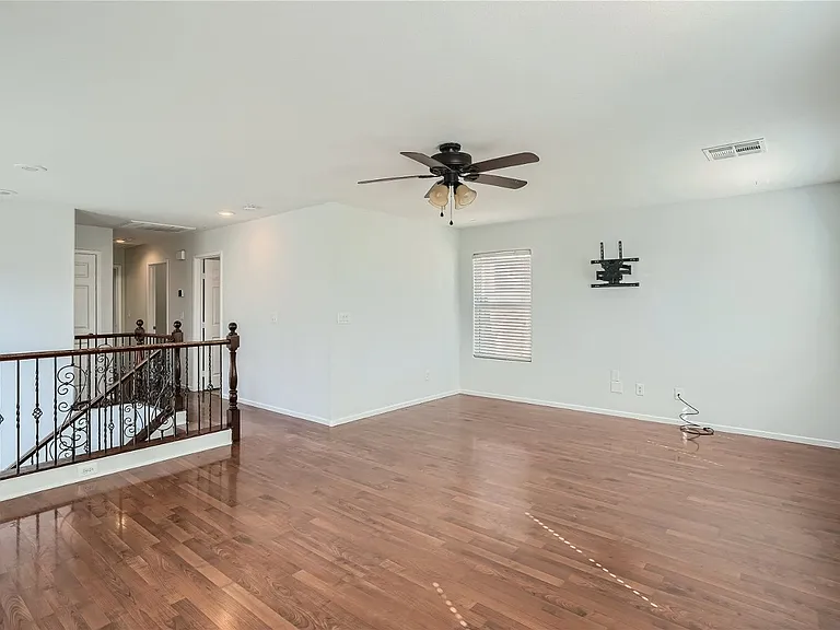 11783 Red Water Ct — Photo 12