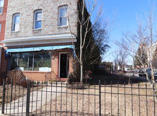 3646 Roland Ave #2, Baltimore, MD 21211